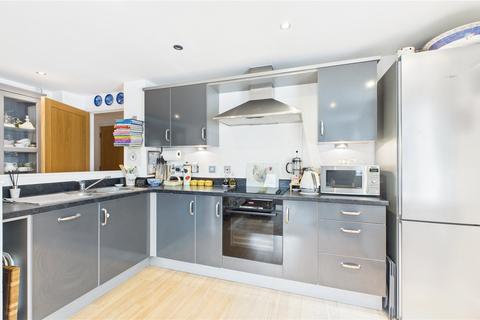2 bedroom flat for sale, Southern Road, Camberley, Surrey, GU15