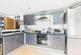 Additional image 3 of Southern Road, Camberley, Surrey, GU15