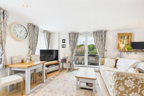 2 bedroom flat for sale, Southern Road, Camberley, Surrey, GU15