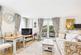 Additional image 5 of Southern Road, Camberley, Surrey, GU15