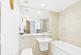 Additional image 6 of Southern Road, Camberley, Surrey, GU15
