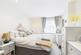 Additional image 7 of Southern Road, Camberley, Surrey, GU15