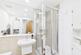 Additional image 8 of Southern Road, Camberley, Surrey, GU15