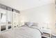 Additional image 9 of Southern Road, Camberley, Surrey, GU15