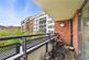 Additional image 10 of Southern Road, Camberley, Surrey, GU15