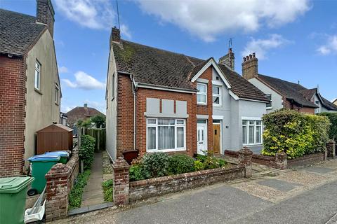 undefined, Worthing Road, Rustington, Littlehampton, West Sussex