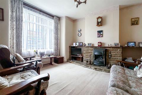 undefined, Worthing Road, Rustington, Littlehampton, West Sussex