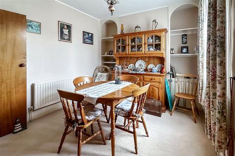 undefined, Worthing Road, Rustington, Littlehampton, West Sussex