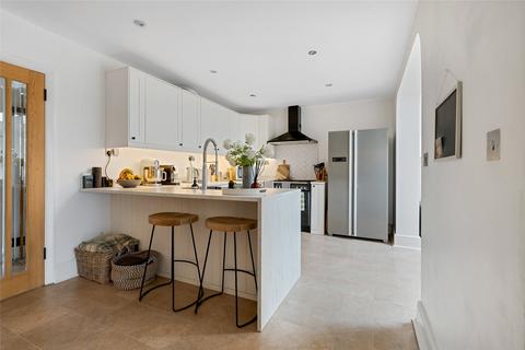9 Albert Road, Bunny, Nottingham, NG11 6QE
