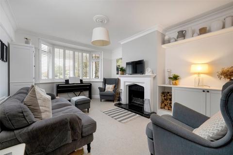 9 Albert Road, Bunny, Nottingham, NG11 6QE