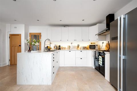 9 Albert Road, Bunny, Nottingham, NG11 6QE
