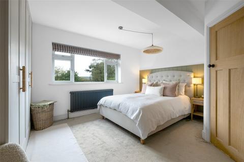 9 Albert Road, Bunny, Nottingham, NG11 6QE