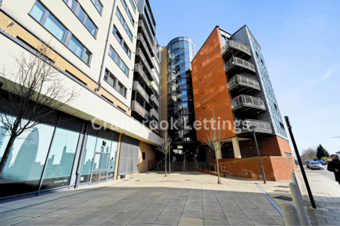 undefined, Perth Road, IG2 6FG