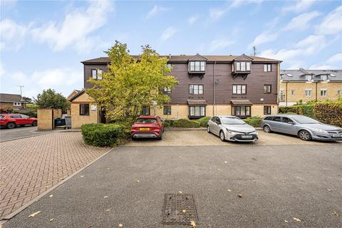 undefined, Kilberry Close, Isleworth
