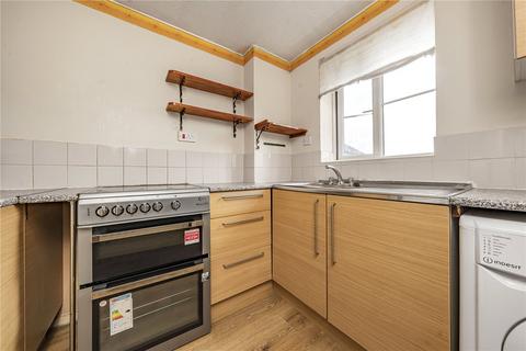 undefined, Kilberry Close, Isleworth