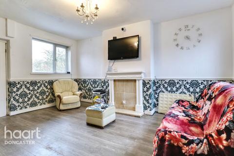 undefined, Victoria Road, Edlington, Doncaster