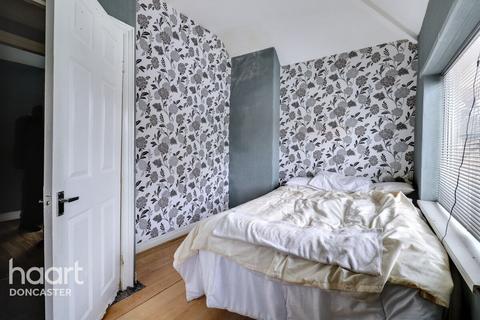 undefined, Victoria Road, Edlington, Doncaster