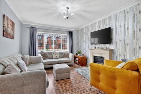 undefined, 63 Mountcastle Wynd, Kilwinning, KA13 6DH