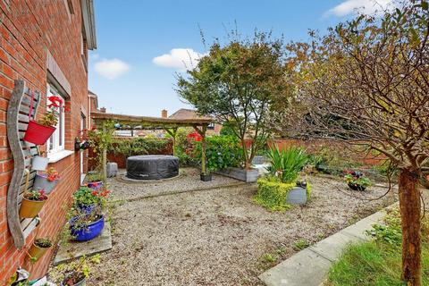 undefined, 63 Mountcastle Wynd, Kilwinning, KA13 6DH