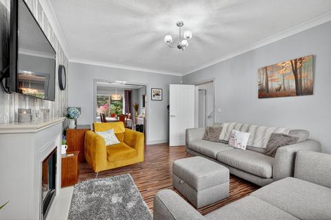 undefined, 63 Mountcastle Wynd, Kilwinning, KA13 6DH