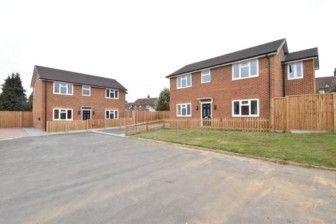 3 bedroom detached house for sale, Westmorland Road, Maidstone, ME15