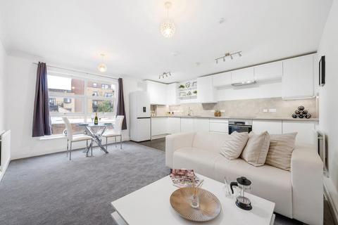 1 bedroom flat for sale, Norwood Road, SE27