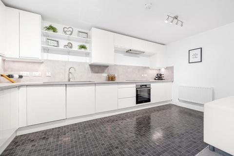 1 bedroom flat for sale, Norwood Road, SE27