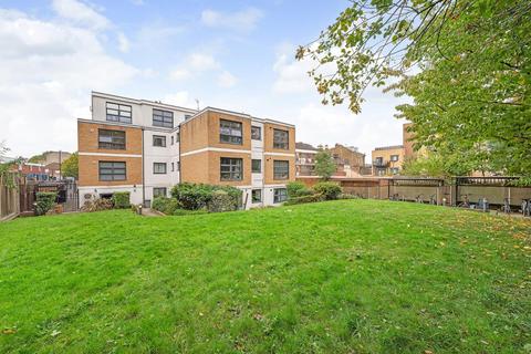 1 bedroom flat for sale, Norwood Road, SE27