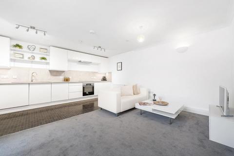 1 bedroom flat for sale, Norwood Road, SE27
