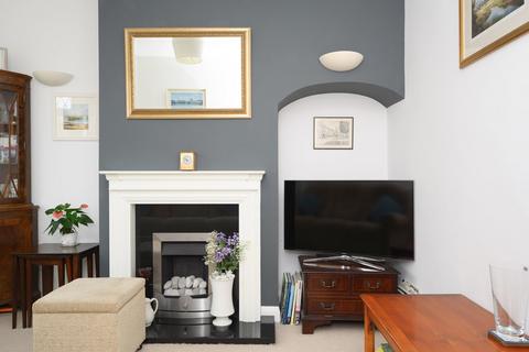 3 bedroom terraced house for sale, Rydens Grove, Hersham, KT12
