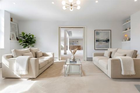 5 bedroom semi-detached house for sale, Kilnfield Barns, Chignal Road, Chignal Smealey, Chelmsford, CM1