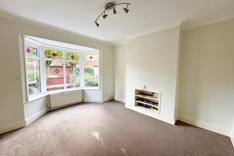 3 bedroom semi-detached house for sale, Queens Drive, Grappenhall