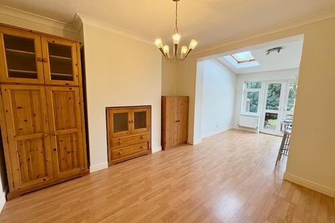 3 bedroom semi-detached house for sale, Queens Drive, Grappenhall