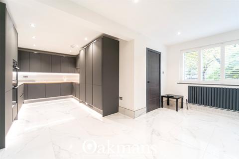 undefined, East Drive, Birmingham, West Midlands, B5