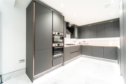 undefined, East Drive, Birmingham, West Midlands, B5