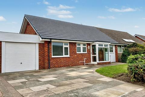 undefined, Hornby Road, Southport PR9