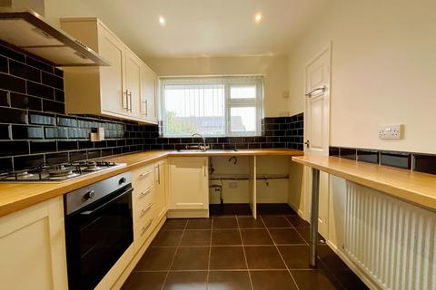 undefined, Hornby Road, Southport PR9