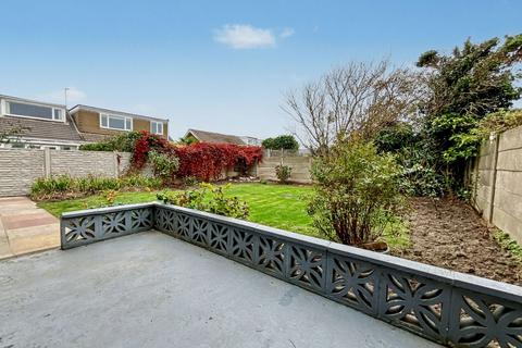 undefined, Hornby Road, Southport PR9