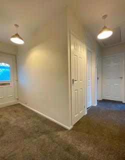 undefined, Hornby Road, Southport PR9