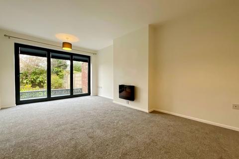 undefined, Hornby Road, Southport PR9