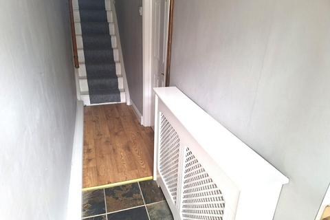 undefined, Penrhiwtyn Street, Neath SA11