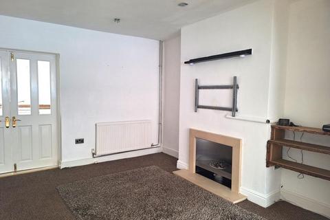 undefined, Penrhiwtyn Street, Neath SA11