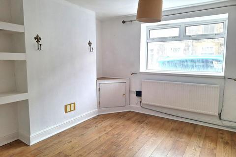 undefined, Penrhiwtyn Street, Neath SA11