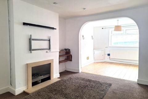 undefined, Penrhiwtyn Street, Neath SA11