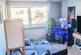 Additional image 5 of Glenhove Road, Cumbernauld, Glasgow, G67 2LE