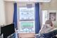 Additional image 8 of Glenhove Road, Cumbernauld, Glasgow, G67 2LE