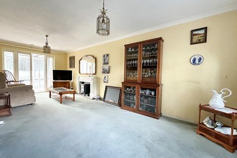 undefined, Charmouth