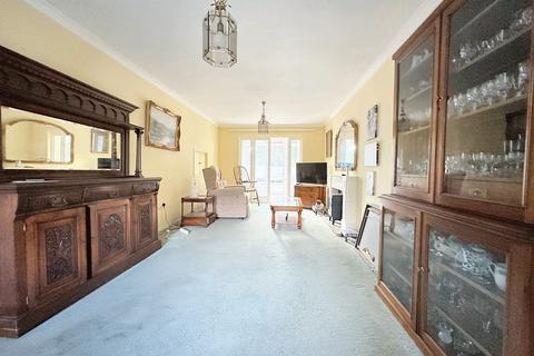 undefined, Charmouth