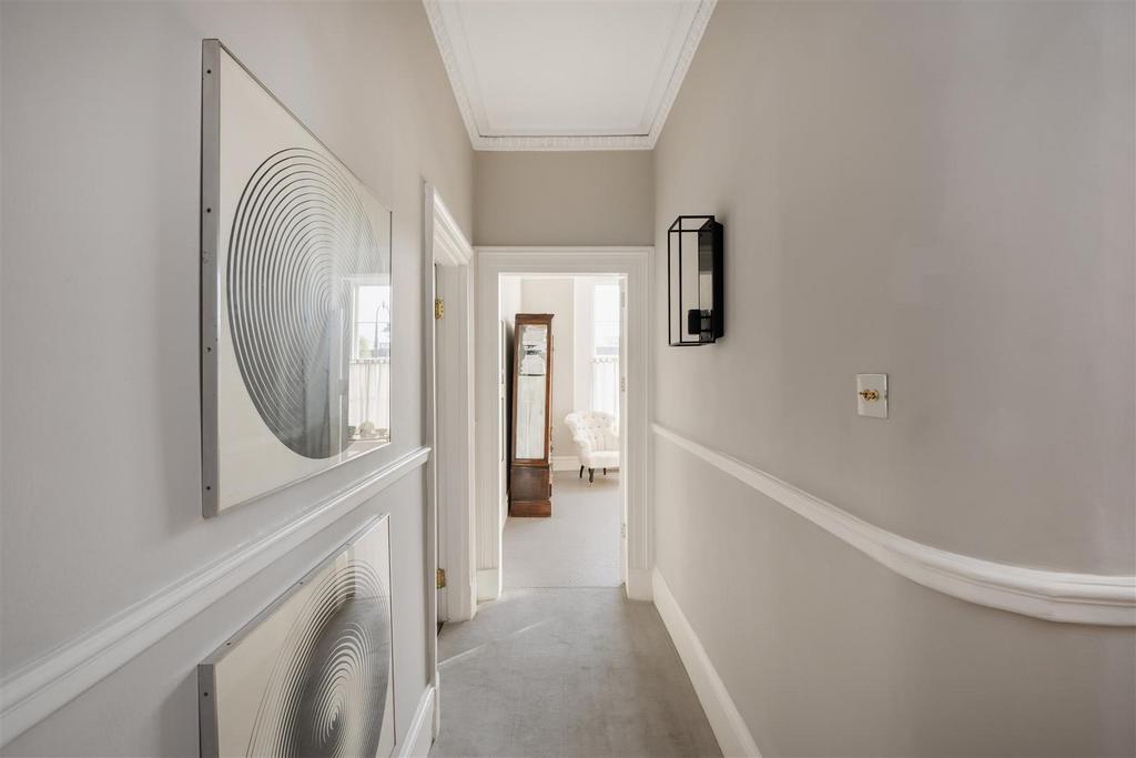 16 Prince Albert Road Hi-25.jpg