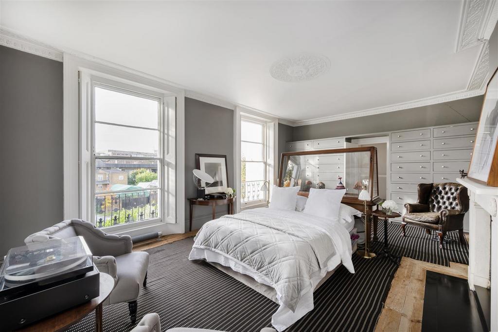 16 Prince Albert Road Hi-27.jpg
